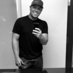 thic_ric profile picture leakfans.com