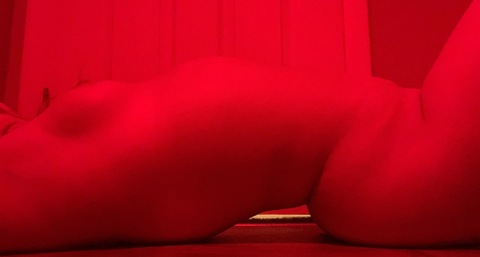 thicblondebbyxo header picture leakfans.com