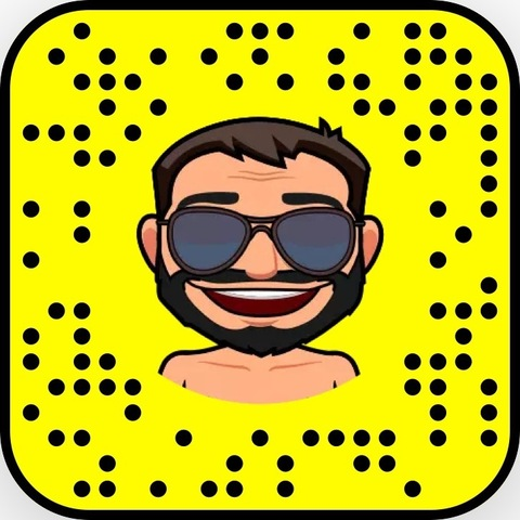 thicboynation header picture leakfans.com