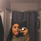 thicc_shordy08 profile picture