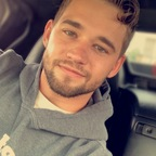 thiccavocado profile picture leakfans.com