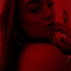 thiccbabe99xo profile picture leakfans.com