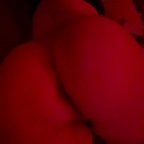 thiccbaybie profile picture leakfans.com