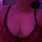 thiccbihm profile picture leakfans.com