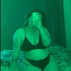 thiccbiscuit profile picture