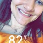 thiccbitch1999 profile picture leakfans.com