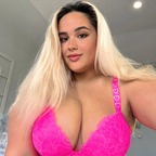 thiccblondegurlfree profile picture leakfans.com