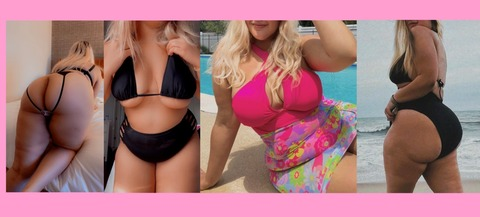 thiccblondegurlfree header picture leakfans.com