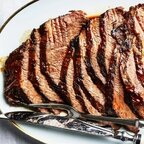 thiccbrisket profile picture leakfans.com