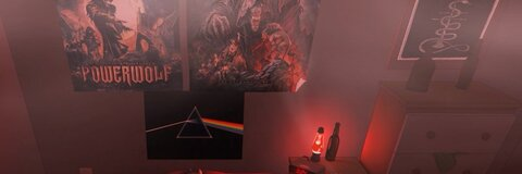 thiccbrisket header picture leakfans.com