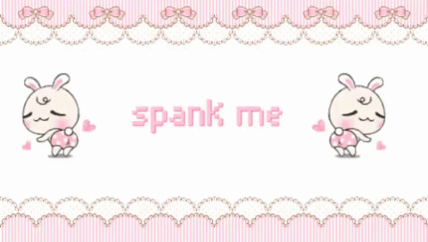 thiccbun header picture leakfans.com