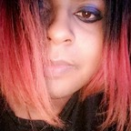 thicccb1 profile picture leakfans.com