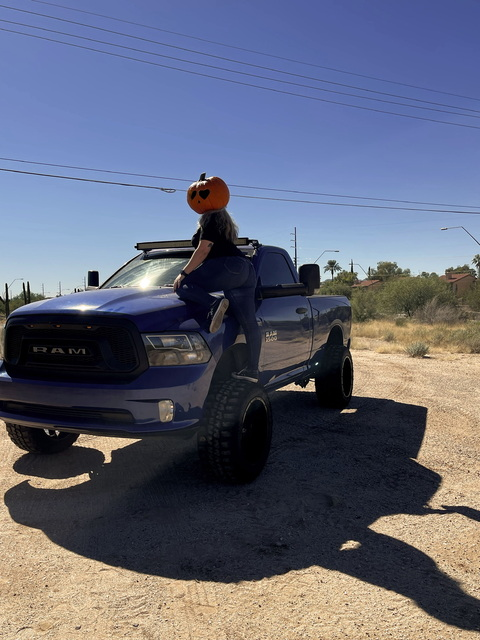 thicccbaby24 header picture leakfans.com