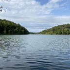 thicccboichris profile picture leakfans.com