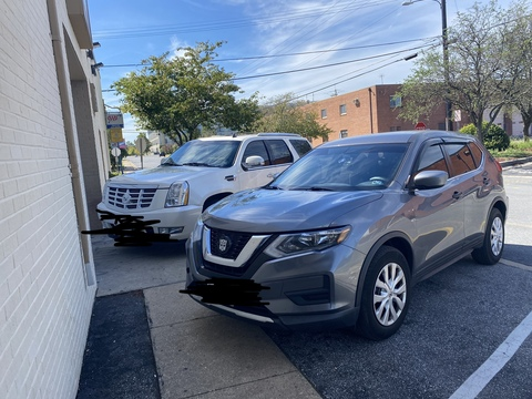 thicccboichris header picture leakfans.com