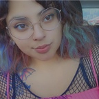 thiccccbean profile picture leakfans.com