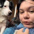 thiccccpanda profile picture leakfans.com