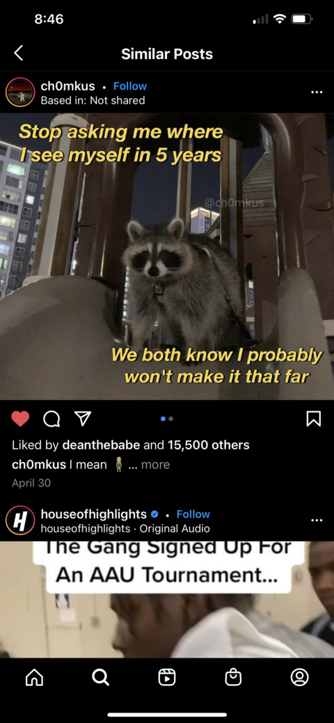 thiccccpanda header picture leakfans.com