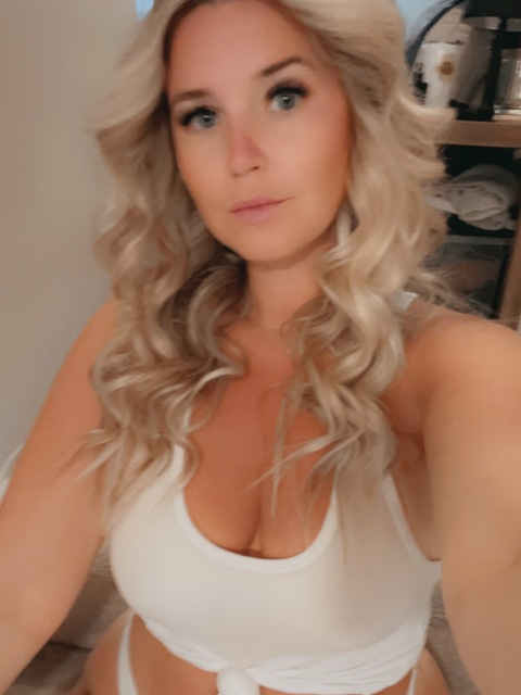 thiccchicc33 header picture leakfans.com