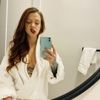 thicccthighsprettyeyes91 profile picture leakfans.com