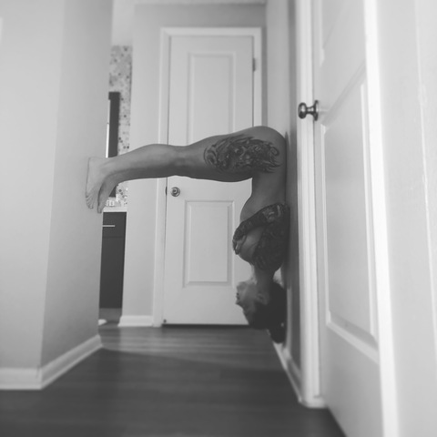 thicccthighsprettyeyes91 header picture leakfans.com