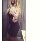 thiccdogmom profile picture leakfans.com