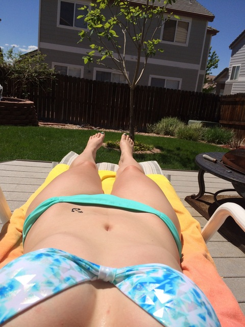 thiccdogmom header picture leakfans.com