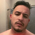 thiccemt profile picture leakfans.com