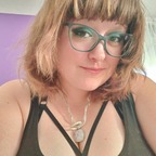 thiccfaebabe profile picture leakfans.com