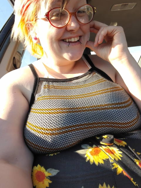 thiccfaebabe header picture leakfans.com