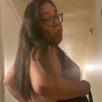 thiccfemboyxxx profile picture