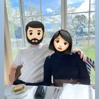 thiccfilogf profile picture leakfans.com