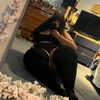 thiccflixx profile picture leakfans.com