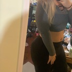 thiccgirl26 profile picture