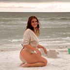 thicchick360350 profile picture leakfans.com