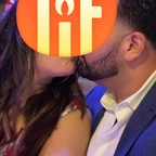 thiccitaliandaddy profile picture leakfans.com