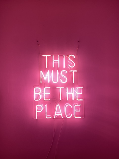 thiccjuicyfitbooty header picture leakfans.com