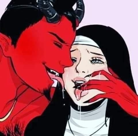 thicckait header picture leakfans.com