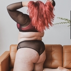 thicckaylee profile picture