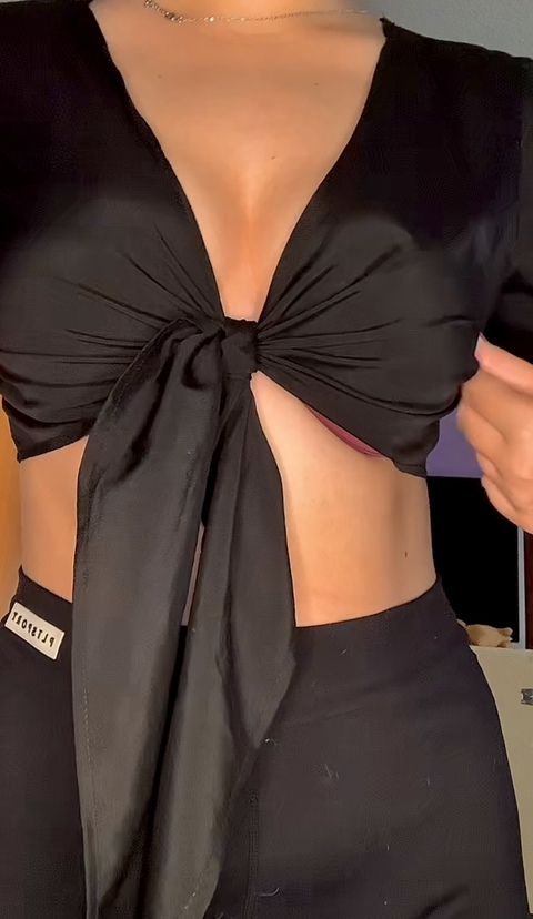 thiccl header picture leakfans.com