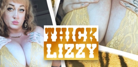 thicclizzy header picture leakfans.com