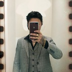 thiccluciferdick profile picture leakfans.com