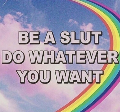 thiccluciferdick header picture leakfans.com