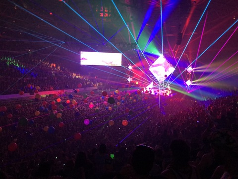 thiccmagic512 header picture leakfans.com