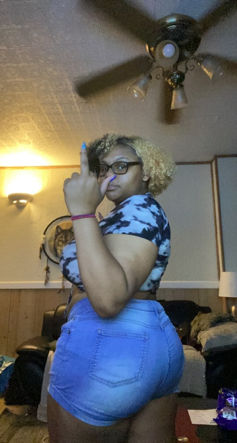 thiccmani21 header picture leakfans.com