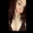 thiccnsweet98 profile picture