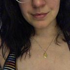 thiccoricesticc profile picture leakfans.com