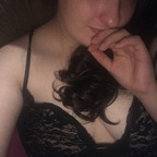 thiccoronii profile picture leakfans.com