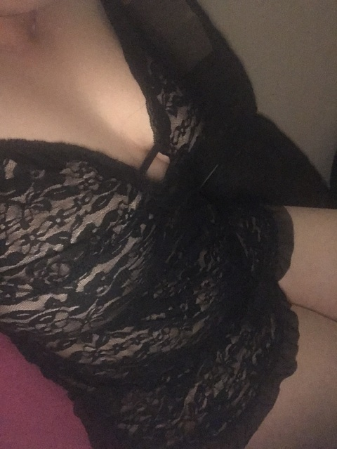 thiccoronii header picture leakfans.com