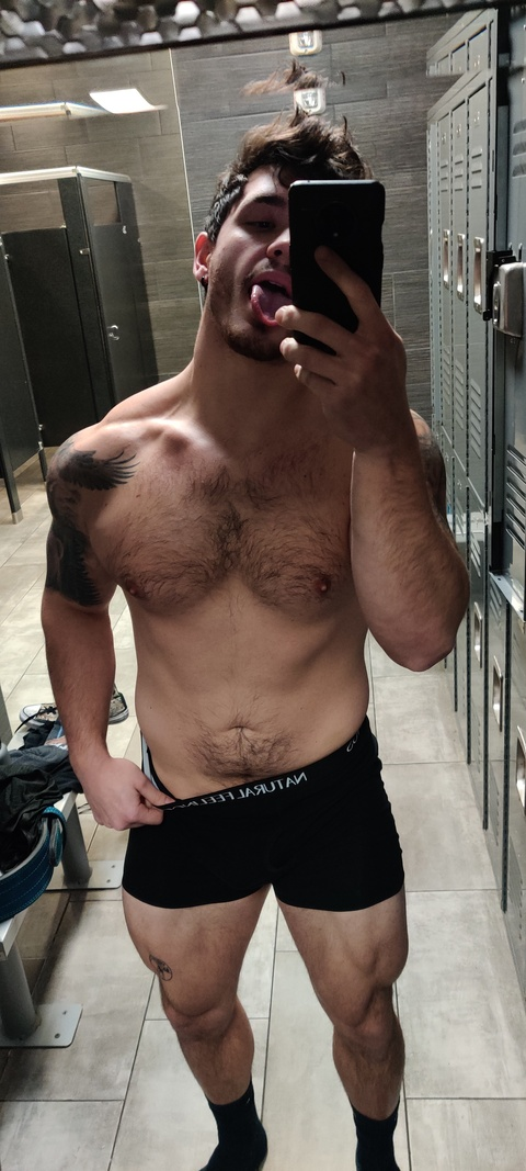 thiccsolidtight header picture leakfans.com